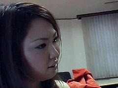 http://img0.xxxcdn.net/0p/4u/6f_asian_lesbian.jpg