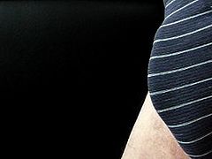 01 Lekker klaarkomen