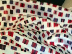 Moi avec une nuisette et en robe