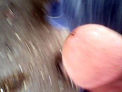 horny while walking2