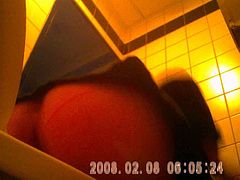 caught mom tampon inout toilets hidden spy cam 159 sazz