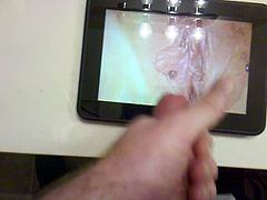 tribute to go bra less