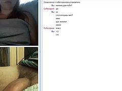 chatroulette #71