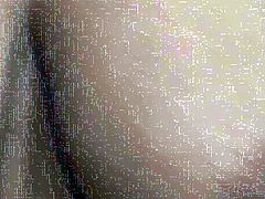 My Boobs brings you a hell of a free porn video where you can see how the alluring blonde slut Ines Cudna strips and provokes while assuming very naughty poses.