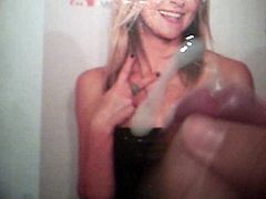 Linda Hesse Tribute II