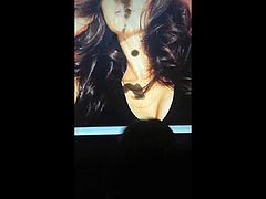 Katrina Kaif Cum Tribute #1