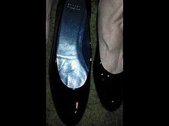 foot shoe fetish 2