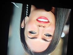 Tribute to Megan fox