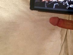 Tribute for Katyaslut