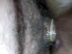 Wieder einmal meine Stammstute gefickt Teil 2 mit Cumshot