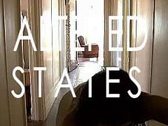 Altered States