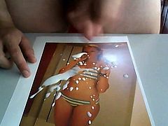 Tribute beautifulbikini