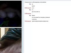 chatroulette #76