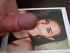 tribute for GreekGirls