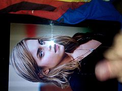 Tribute to incredible Emma Watson