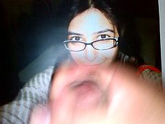 Tribute to Prianca (2)