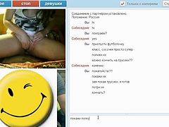 videochat 02