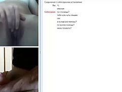 chatroulette #79