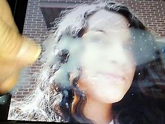 Tribute to kumkoverkay