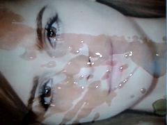 Emma Watson tribute 001