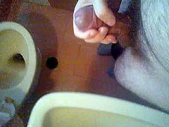 masturbation and cum 6