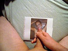 my 2. tribut to tributesc