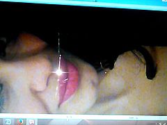 #80# Tribute to zabada80