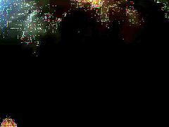 Bj by the Dentist.flv