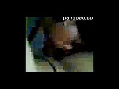 LSPU Pinay sex scandal part 9 Nurse Student and BF
