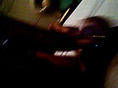 LORXXX APRENDIENDO A MAMAR LA POLLA