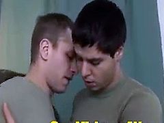 More videos - GayVideos4you.com