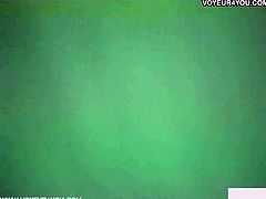 Horny Asian couple are fucking in the car,Guy is over a woman on the seat. The woman was so horny that she willingly took off her underpants,Check out the real sex scene caught on spy cam for you!