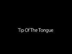 Nubile Films - Tip Of The Tongue