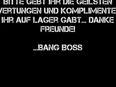 Bang-Boss