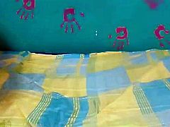 2014-11-01-  SOPHIA