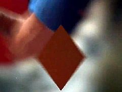 Video 012