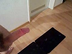 Hand weg ! - Hands free 5