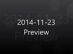 2014-11-23 preview
