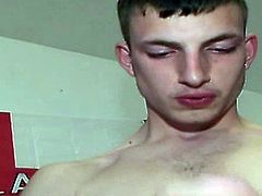 CumEngland