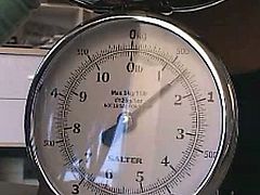 MV NJ BOOB WEIGHT WITH BALANCE