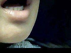 masturbation Orgasm solo 1