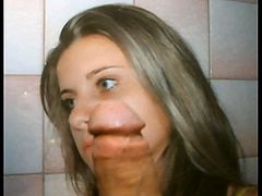 Georginaforjizz Tribute #3