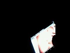 Noch ein kleines Tribute fuer Angela11