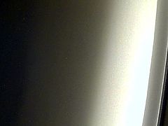Wank vid 1
