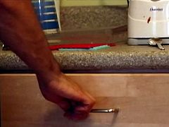 Todd Verow & Brad Hollowell - Deleted Scenes