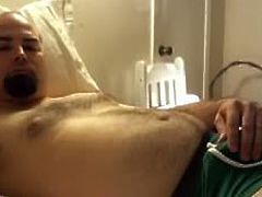 Wank