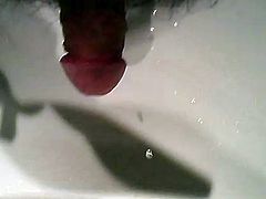 High Heels bearbeitet Teil 2