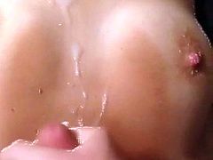sweet