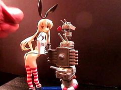 Shimakaze