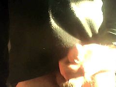 erection eruption